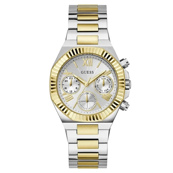 Guess GUGW0769L3 Kadın Kol Saati ürün görseli 1