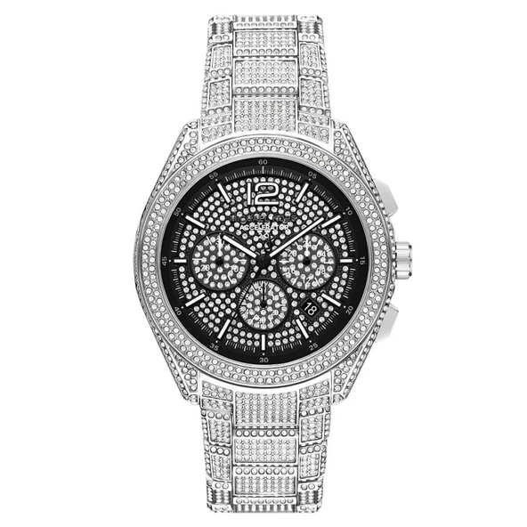 Michael Kors MK9189 Erkek Kol Saati ürün görseli 1