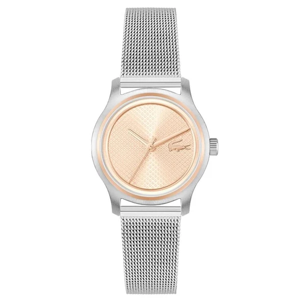Lacoste 2001390 Kadın Kol Saati ürün görseli 1
