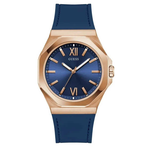 Guess GUGW0850G3 Erkek Kol Saati ürün görseli 1