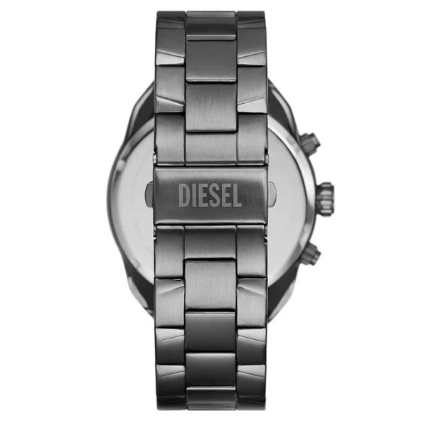 Diesel DZ4669 Erkek Kol Saati - Resim 4