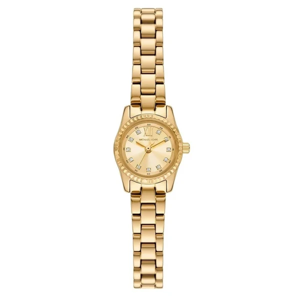 Michael Kors MK4862 Kadın Kol Saati ürün görseli 1