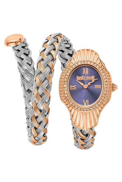 Just Cavalli JC1L305M0065 Kadın Kol Saati ürün görseli 1