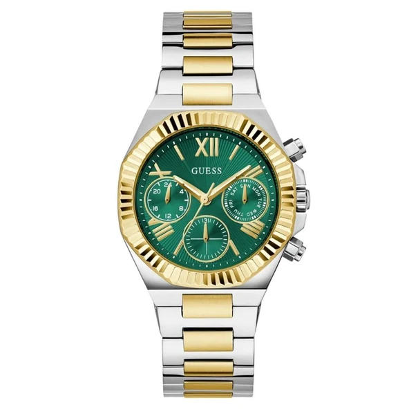 Guess GUGW0769L4 Kadın Kol Saati ürün görseli 1