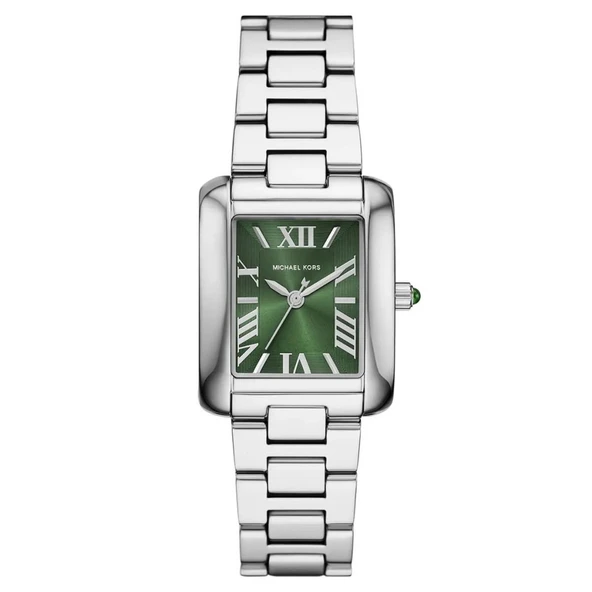 Michael Kors MK4832 Kadın Kol Saati ürün görseli 1