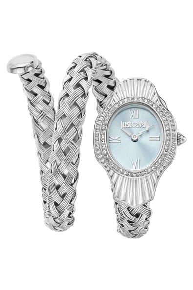 Just Cavalli JC1L305M0015 Kadın Kol Saati ürün görseli 1