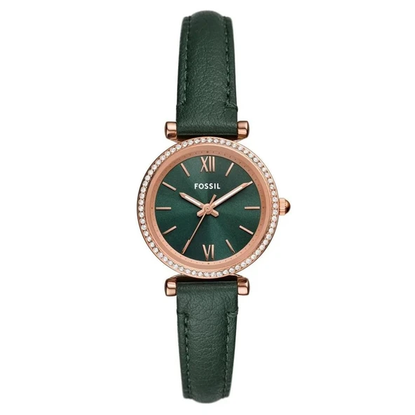 Fossil FES5370 Kadın Kol Saati ürün görseli 1