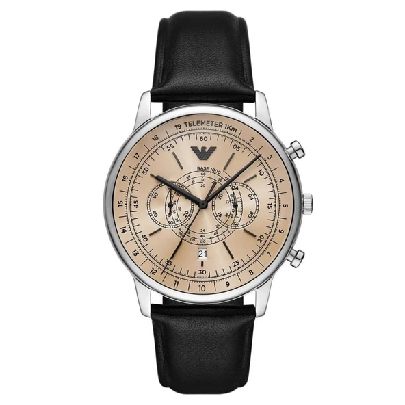 Emporio Armani AR11634 Erkek Kol Saati ürün görseli 1