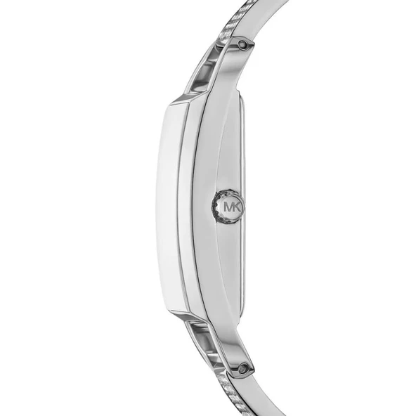 Michael Kors MK4841 Kadın Kol Saati - Resim 2