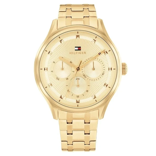 Tommy Hilfiger TH1782751 Kadın Kol Saati ürün görseli 1