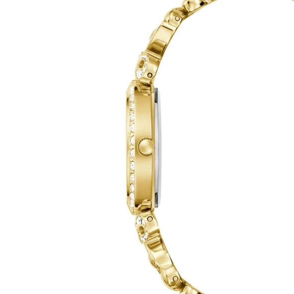 Guess GUGW0838L2 Kadın Kol Saati - Resim 2