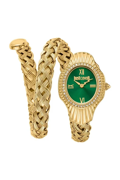 Just Cavalli JC1L305M0035 Kadın Kol Saati ürün görseli 1