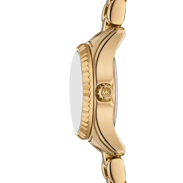 Michael Kors MK4862 Kadın Kol Saati - Resim 2
