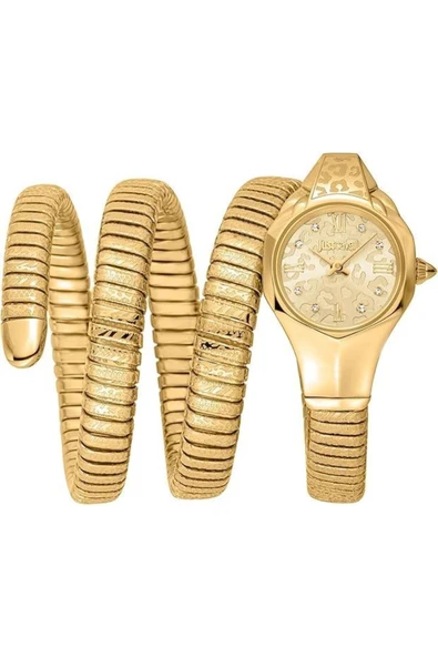 Just Cavalli JC1L271M0025 Kadın Kol Saati ürün görseli 1