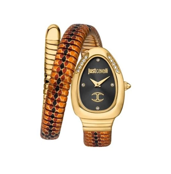 Just Cavalli JC1L251M0055 Kadın Kol Saati ürün görseli 1
