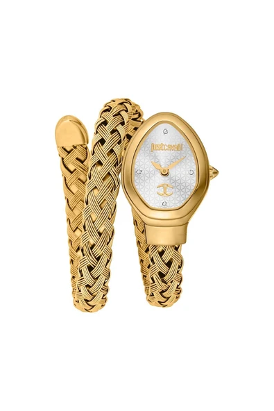 Just Cavalli JC1L264M0025 Kadın Kol Saati ürün görseli 1
