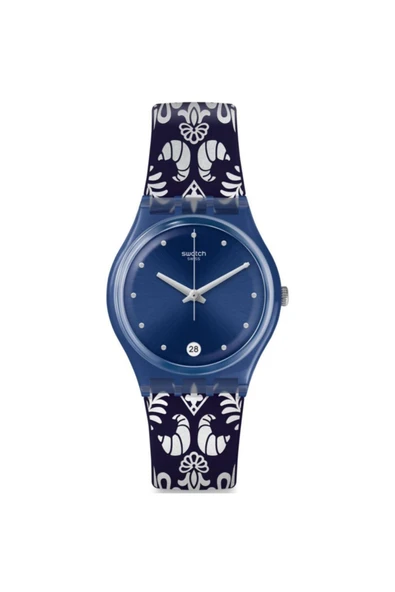 Swatch GN413 Kadın Kol Saati ürün görseli 1