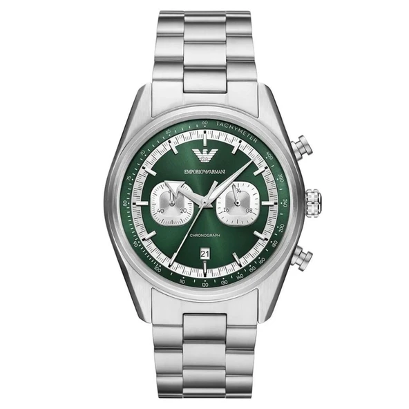 Emporio Armani AR11637 Erkek Kol Saati ürün görseli 1