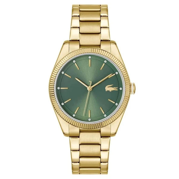 Lacoste 2001403 Kadın Kol Saati ürün görseli 1