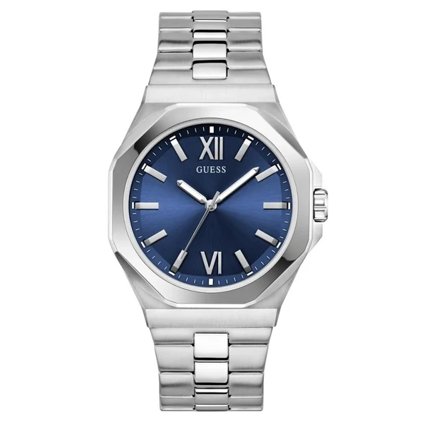 Guess GUGW0849G1 Erkek Kol Saati ürün görseli 1