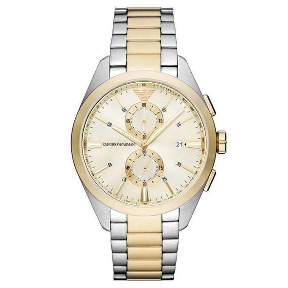 Emporio Armani AR11605 Erkek Kol Saati ürün görseli 1
