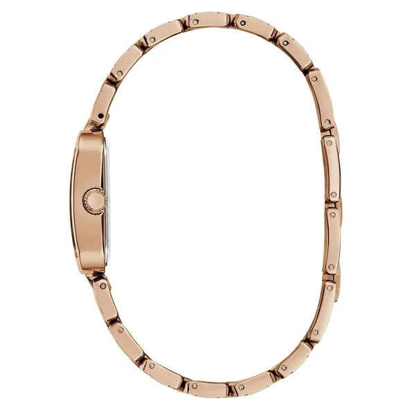 Guess GUGW0865L3 Kadın Kol Saati - Resim 2