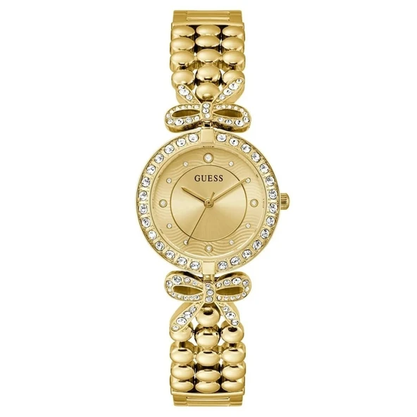 Guess GUGW0838L2 Kadın Kol Saati ürün görseli 1