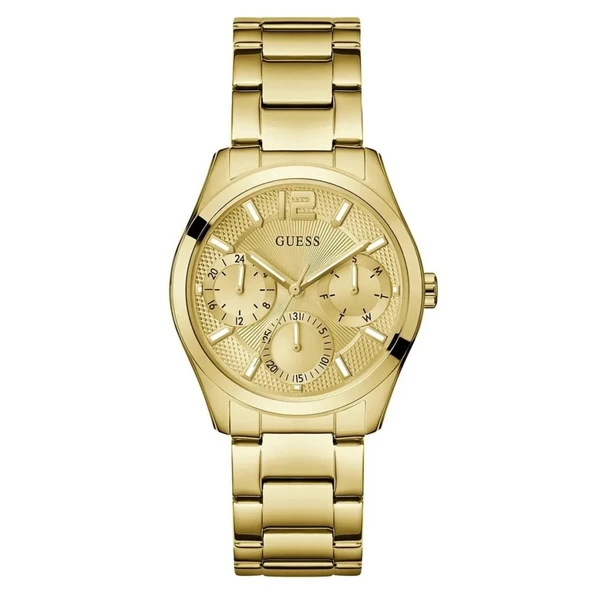 Guess GUGW0760L2 Kadın Kol Saati ürün görseli 1