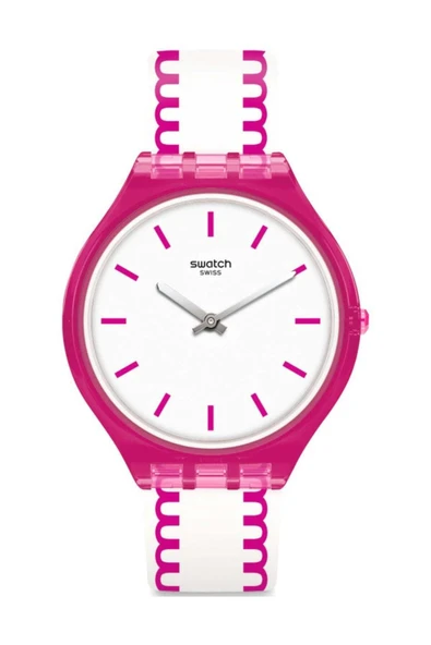 Swatch SVOP102 Kadın Kol Saati ürün görseli 1