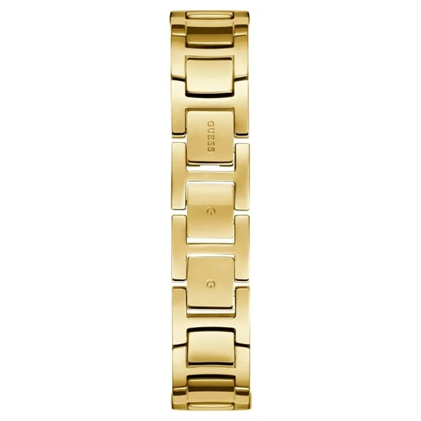 Guess GUGW0838L2 Kadın Kol Saati - Resim 3