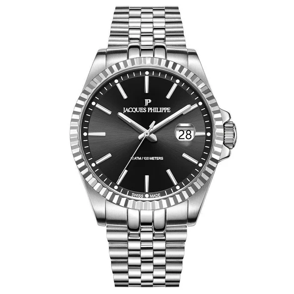 Jacques Philippe JPQGS591316V2 Erkek Kol Saati ürün görseli 1