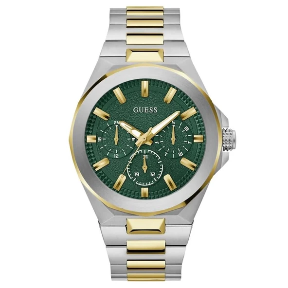 Guess GUGW0798G3 Erkek Kol Saati ürün görseli 1