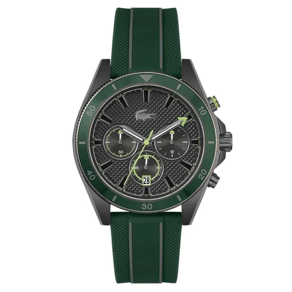 Lacoste 2011363 Erkek Kol Saati ürün görseli 1