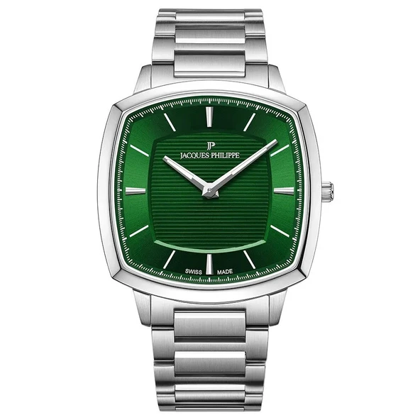 Jacques Philippe JPQGS7413X6 Erkek Kol Saati ürün görseli 1