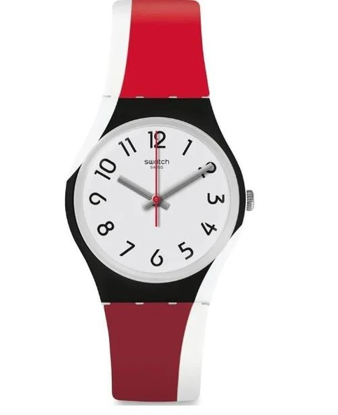 Swatch GW208 Kadın Kol Saati ürün görseli 1