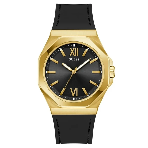 Guess GUGW0850G2 Erkek Kol Saati ürün görseli 1