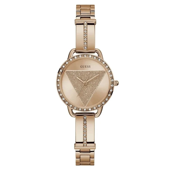 Guess GUGW0914L3 Kadın Kol Saati ürün görseli 1