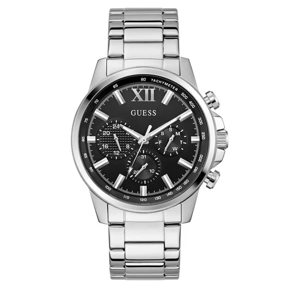 Guess GUGW0900G1 Erkek Kol Saati ürün görseli 1