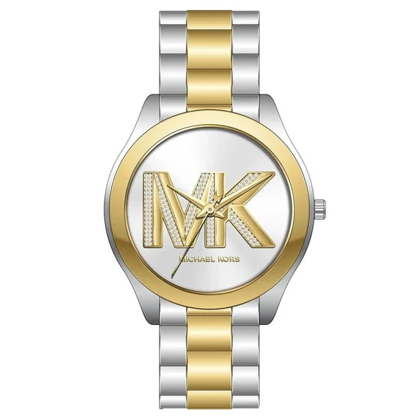 Michael Kors MK4735 Kadın Kol Saati ürün görseli 1