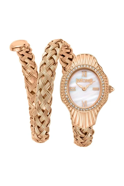 Just Cavalli JC1L305M0045 Kadın Kol Saati ürün görseli 1