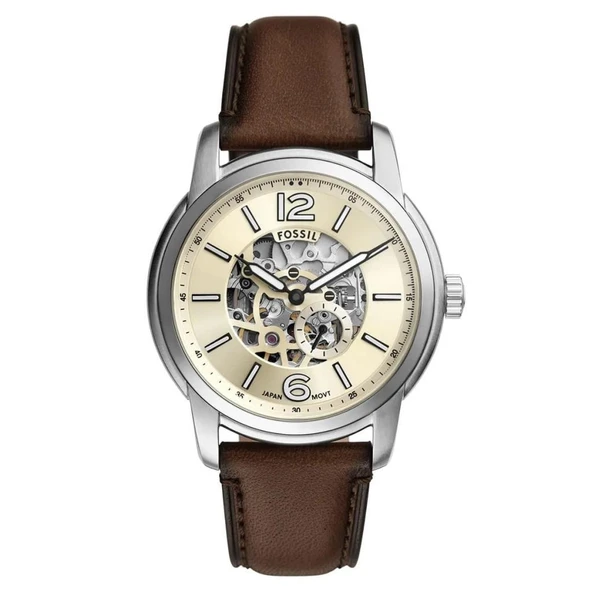 Fossil FME3264 Otomatik Erkek Kol Saati ürün görseli 1