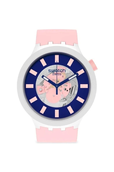 Swatch SB03M105 Kadın Kol Saati ürün görseli 1