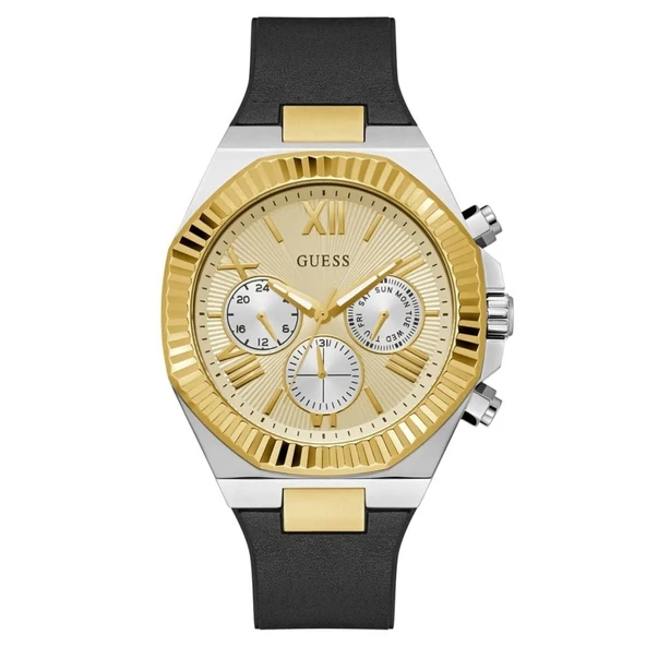 Guess GUGW0791G1 Erkek Kol Saati ürün görseli 1