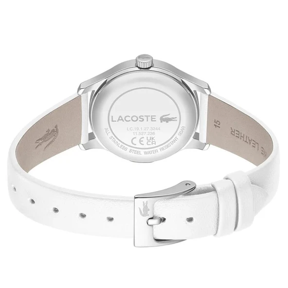 Lacoste 2001392 Kadın Kol Saati - Resim 2