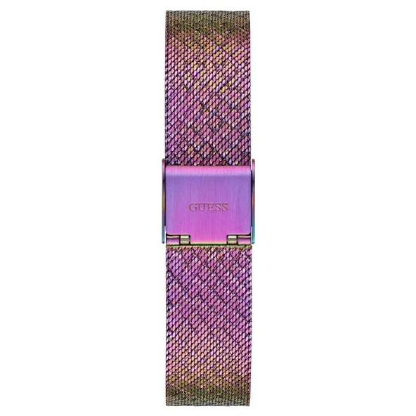 Guess GUGW0748L3 Kadın Kol Saati - Resim 2