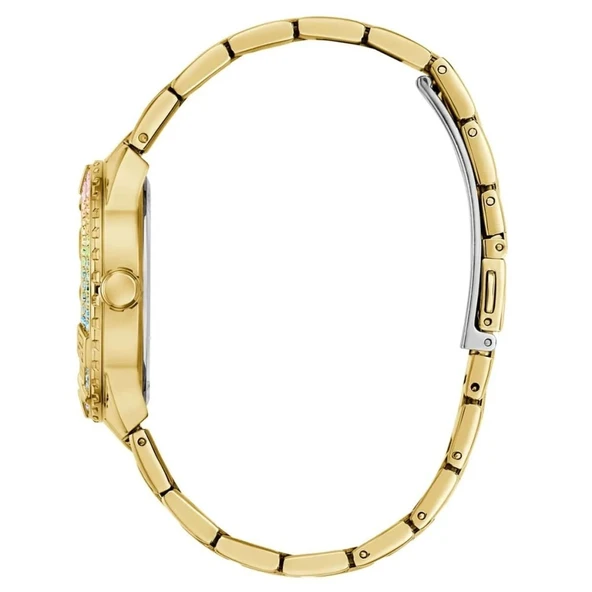 Guess GUGW0882L2 Kadın Kol Saati - Resim 2