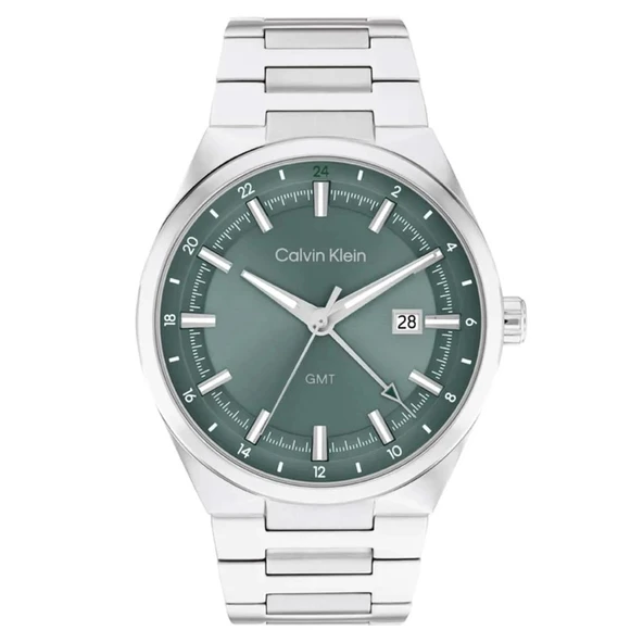 Calvin Klein CK25200492 Erkek Kol Saati ürün görseli 1