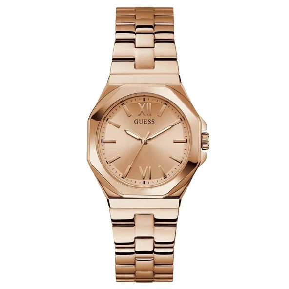 Guess GUGW0873L3 Kadın Kol Saati ürün görseli 1