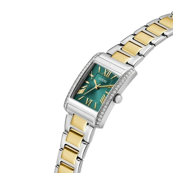 Guess GUGW0874L2 Kadın Kol Saati - Resim 3