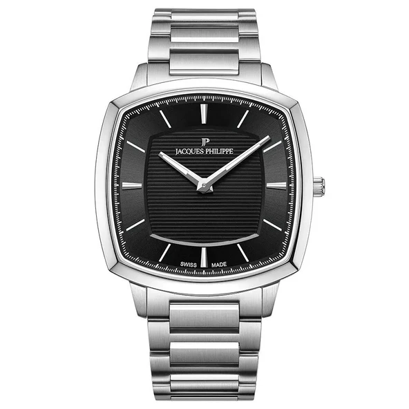 Jacques Philippe JPQGS741316 Erkek Kol Saati ürün görseli 1